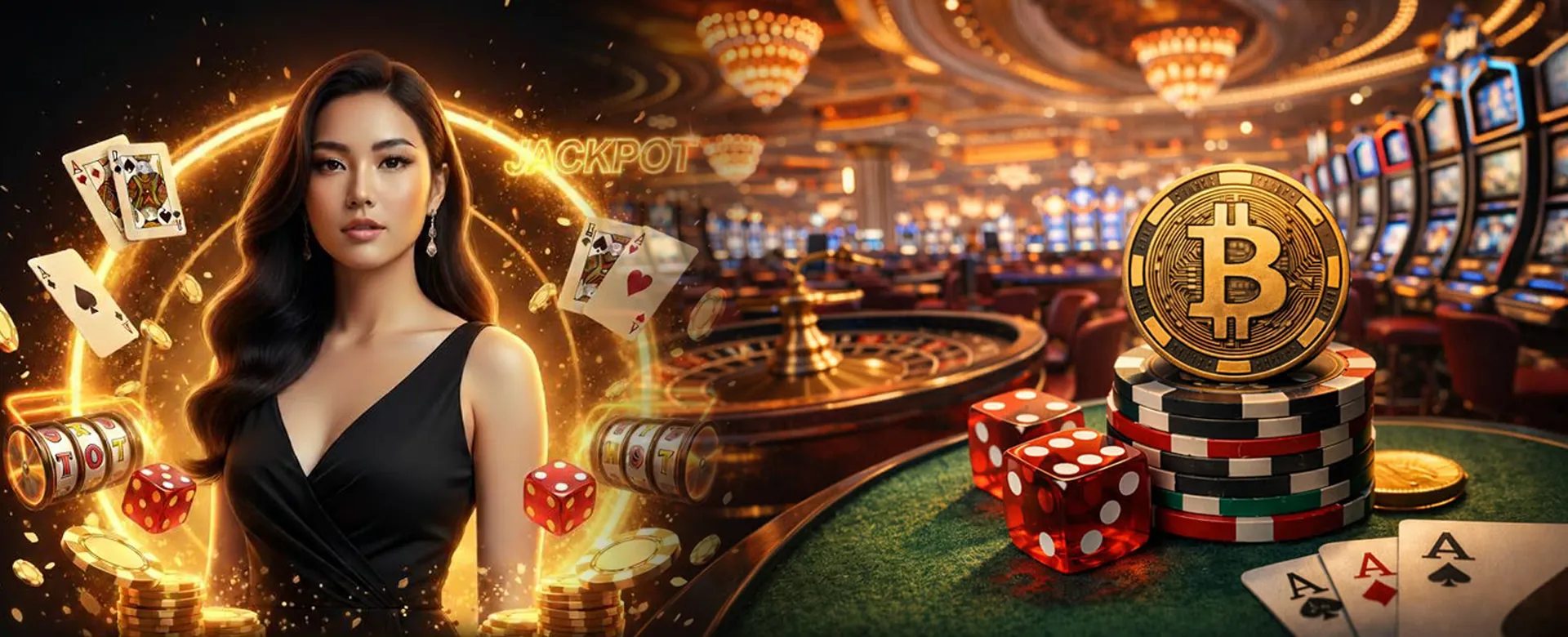 yy777 Casino Login Philippines Background